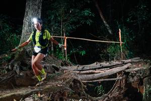 BIB: 
                            <button type="button" onclick="openModal(27371929)" class="btn btn-primary btn-sm float-right btn-popup" data-toggle="modal" data-target=".modal-high-quality">
                        <i class="fas fa-shopping-cart"></i> Add to Cart
                    </button>
                                            <button type="button" onclick="isThisMe(27371929, true)" class="btn btn-success btn-sm float-right btn-popup btn-isme hidden" data-toggle="tooltip" data-placement="bottom" title="นี่คือรูปของคุณใช่ไหม คลิกที่นี่เพื่อเอาเข้าอัลบั้ม">
                        <i class="fas fa-plus"></i> Add to album
                    </button>
                    <button type="button" onclick="isThisMe(27371929, false)" class="btn btn-warning btn-sm float-right btn-popup btn-isnotme hidden">
                        <i class="fas fa-ban"></i> Remove from album
                    </button>